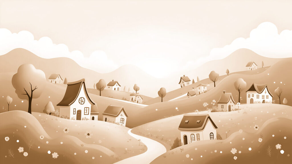 Bloomington Hills: The Storied Roots and Enduring Spirit of One of St. George’s Most Beloved Neighborhoods